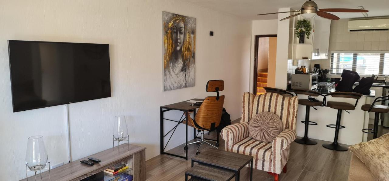 67 The Shades - Luxury Apartment In Umhlanga - Airconditioning Throughout And Inverter Durban Exterior foto