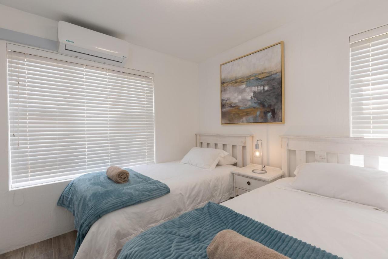 67 The Shades - Luxury Apartment In Umhlanga - Airconditioning Throughout And Inverter Durban Exterior foto